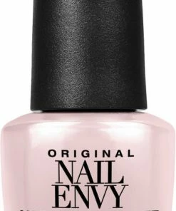 OPI Nail Envy