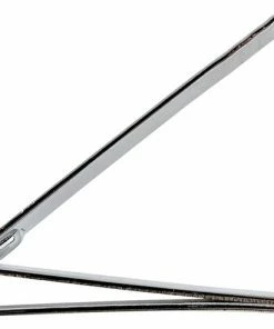 CND 3-i-1 Negleklipper