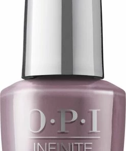 OPI IS - CLAYDREAMING