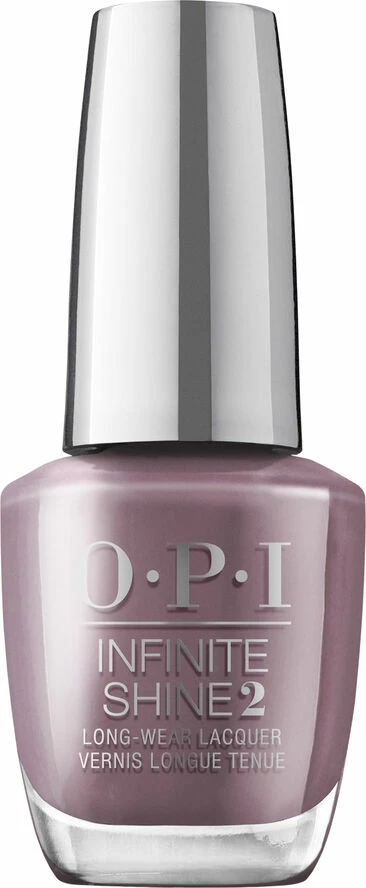 OPI IS - CLAYDREAMING