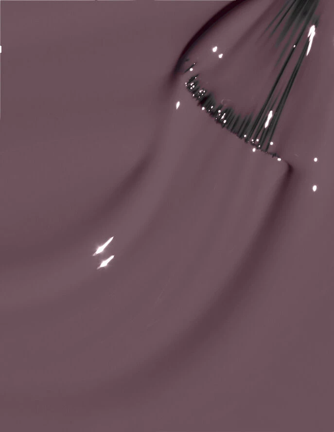 OPI IS - CLAYDREAMING - Billede 3