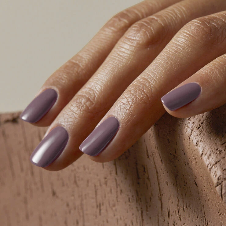 OPI IS - CLAYDREAMING - Billede 4