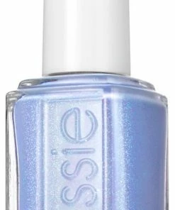 Essie 219 Bikini So Teeny