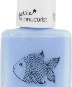 Manucurist POMME LA POISSONNE