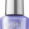 OPI You Had Me At Halo 15ML