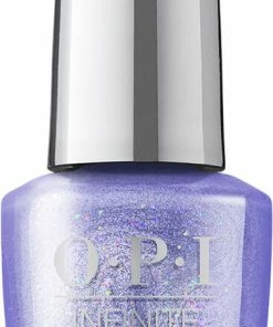 OPI You Had Me At Halo 15ML