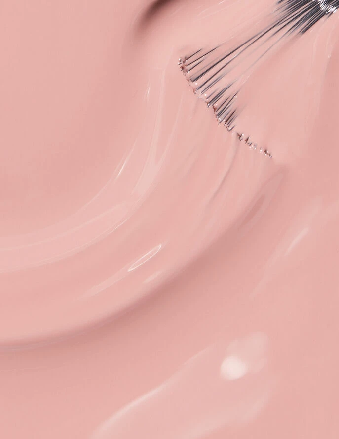 OPI Edinburgh-ER & Tatties - Billede 2