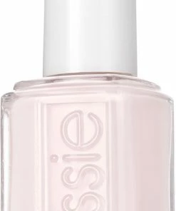 Essie 513 Sheer Luck