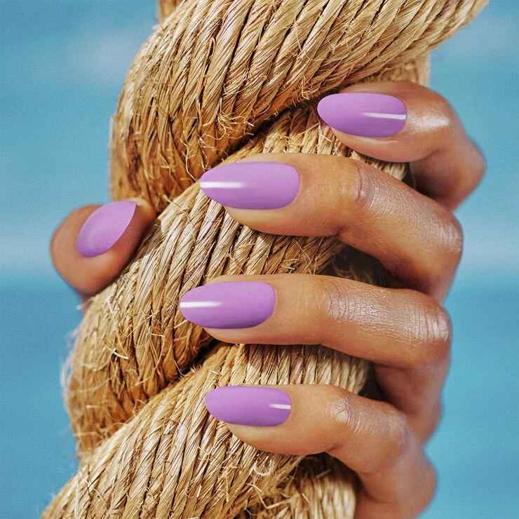 CND Its Now Or Never - Billede 3