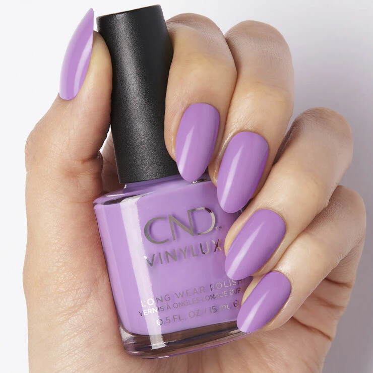 CND Its Now Or Never - Billede 5