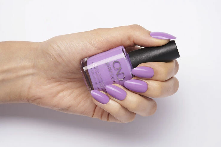 CND Its Now Or Never - Billede 7