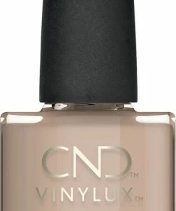 CND Vinylux