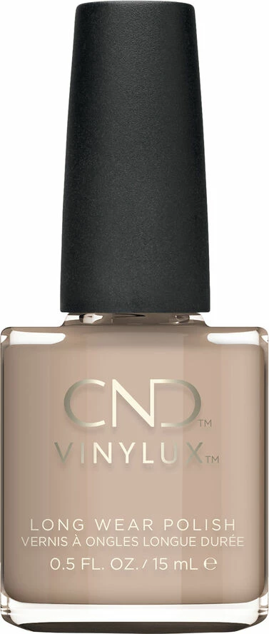 CND Vinylux
