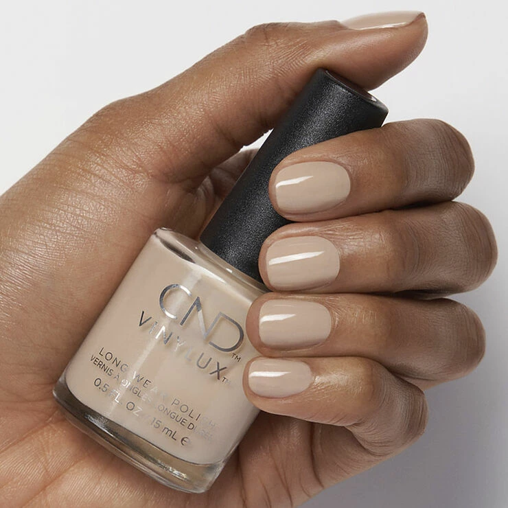 CND Vinylux - Billede 3