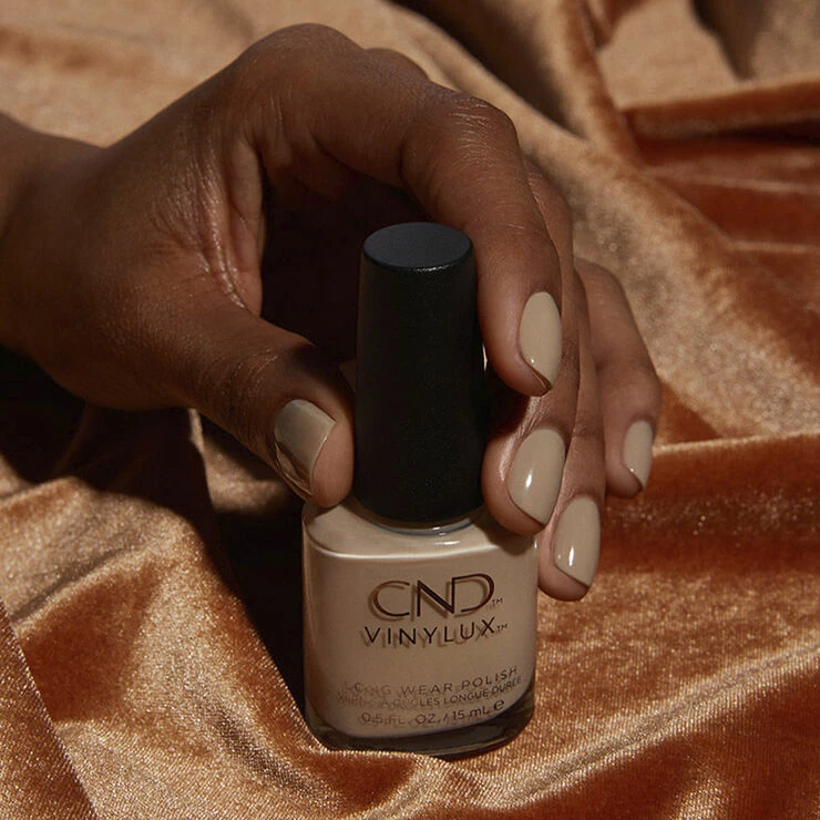 CND Vinylux - Billede 4