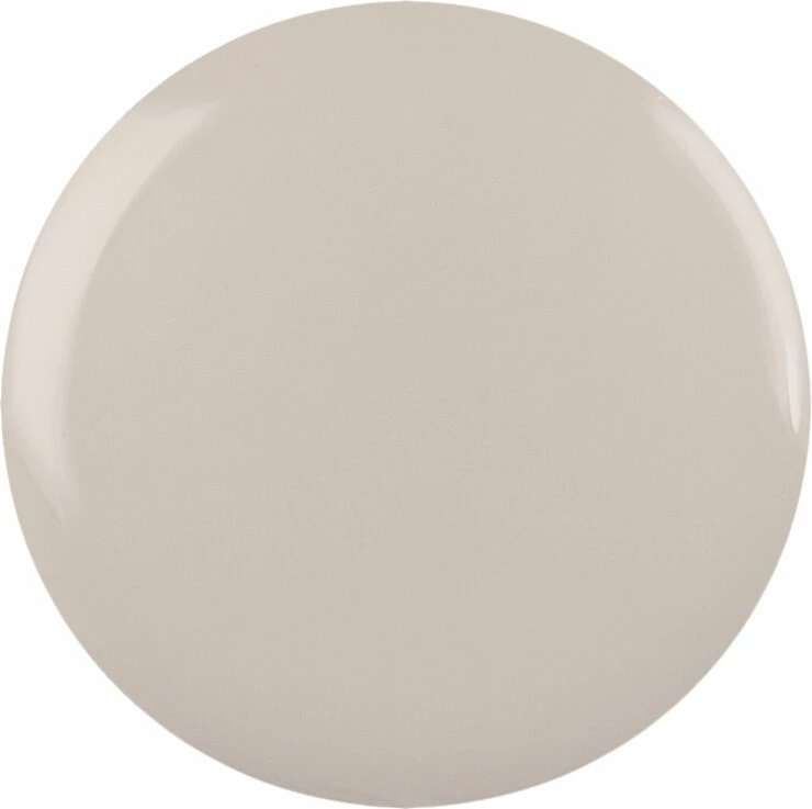 CND Vinylux - Billede 5