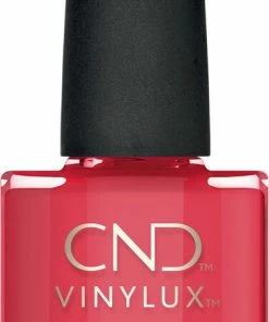 CND Vinylux