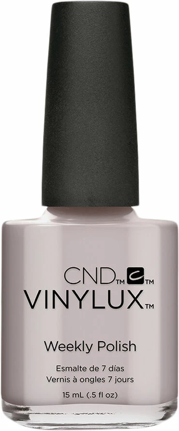 CND Unearthed, Vinylux, Nude Collection #270 3 CND Unearthed, Vinylux, Nude Collection #270