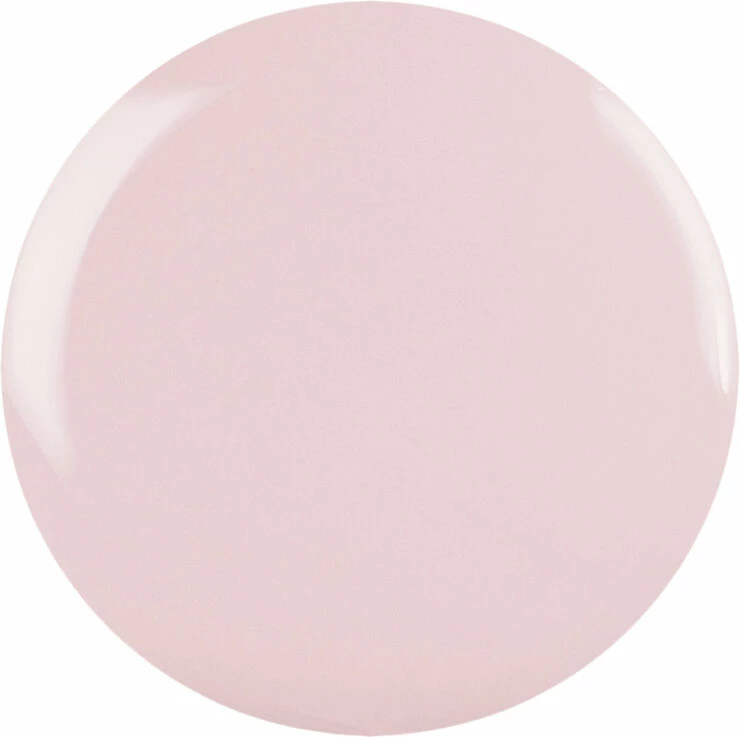 CND Negligee, Vinylux 2in1 On-the-Go - Billede 2