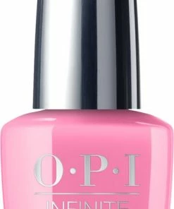 OPI Peru Collectio Neglelak