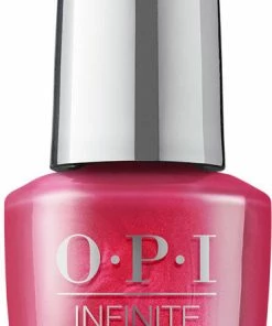 OPI 15 MINUTES OF FLAME 15 ML