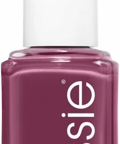 Essie 568 Drive In & Dine