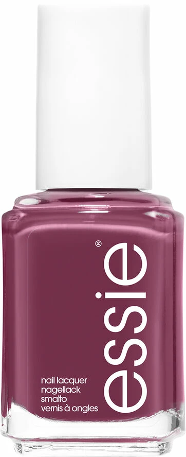 Essie 568 Drive In & Dine 3 Essie 568 Drive In & Dine