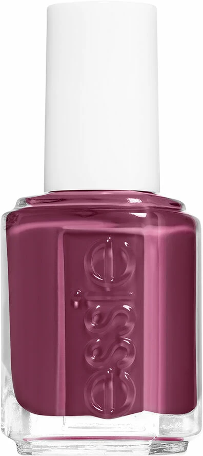 Essie 568 Drive In & Dine 4 Essie 568 Drive In & Dine - Billede 2