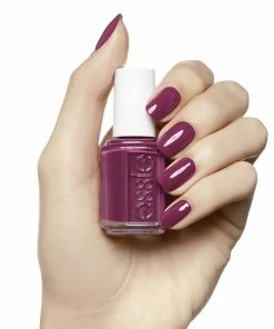 Essie 568 Drive In & Dine 8 Essie 568 Drive In & Dine -Essie butik unnamed file 2325