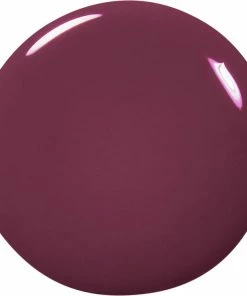 Essie 568 Drive In & Dine 9 Essie 568 Drive In & Dine -Essie butik unnamed file 2326