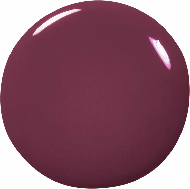 Essie 568 Drive In & Dine 6 Essie 568 Drive In & Dine - Billede 4