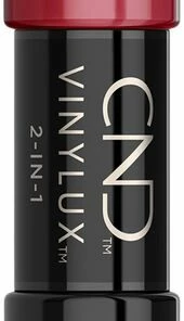 CND Wildfire, Vinylux 2in1 On-the-Go