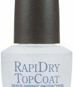 OPI RapiDry Top Coat