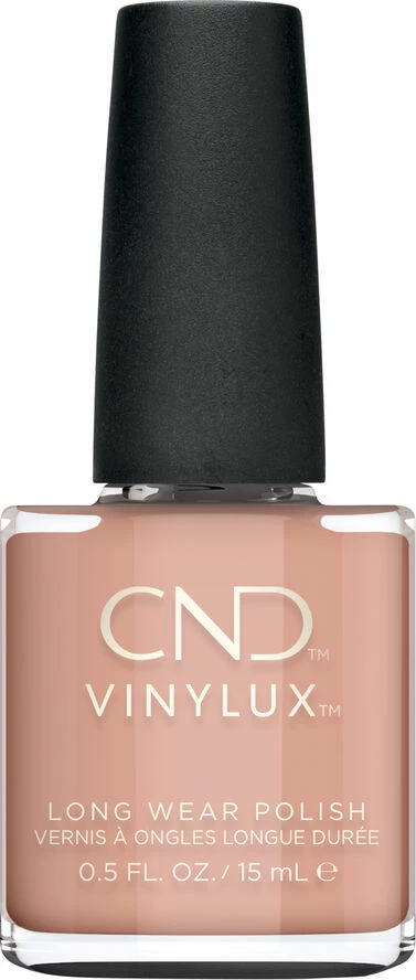 CND Baby Smile - Billede 2