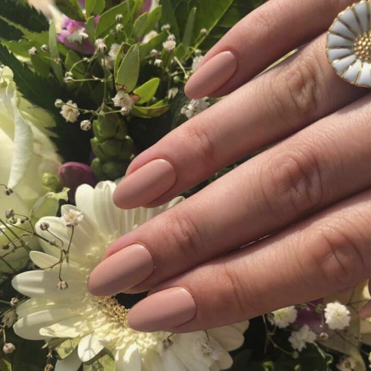 CND Baby Smile - Billede 4