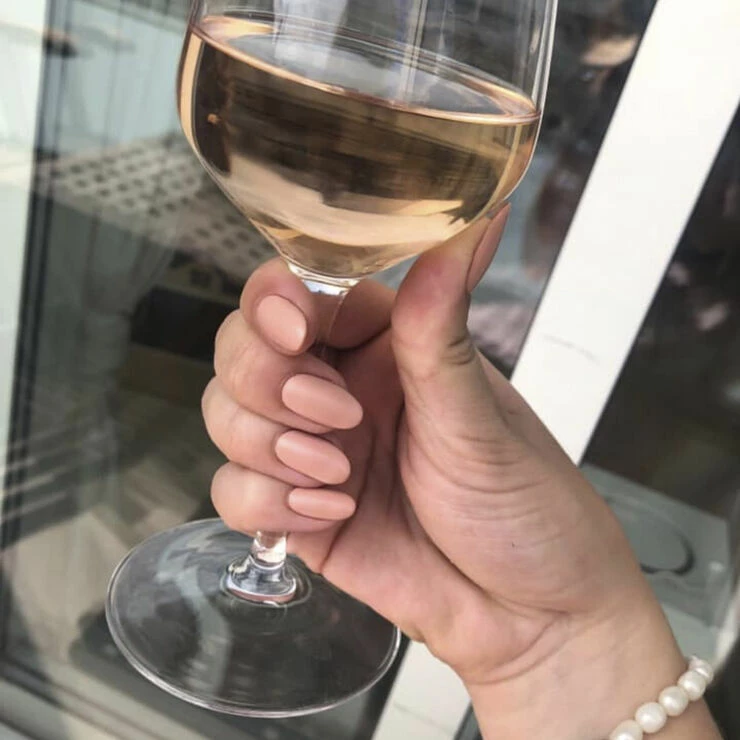 CND Baby Smile - Billede 6