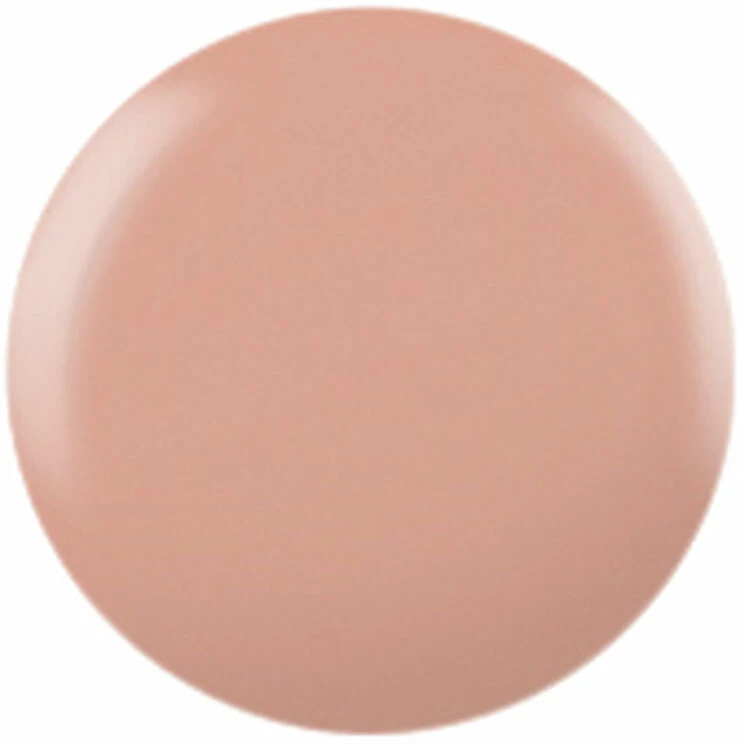 CND Baby Smile - Billede 8