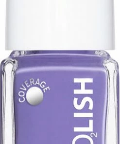 Depend Minilack Oxygen Färg A682