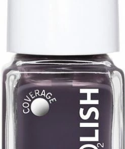 Depend Minilack Oxygen Färg A709