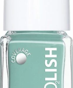 Depend Minilack Oxygen Färg A679