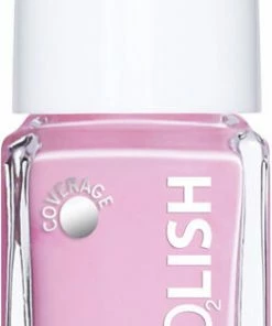 Depend Minilack Oxygen Färg A687