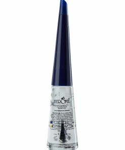 Herôme Color Revival