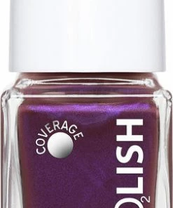 Depend Minilack Oxygen Färg A712