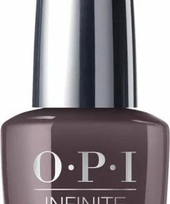 OPI You Don't Know Jacques!
