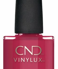 CND Vinylux
