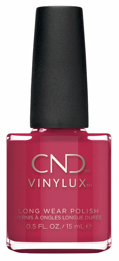 CND Vinylux