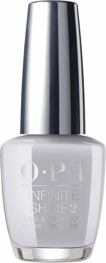 OPI IS - ENGAGE-MEANT TO BE 15 ML