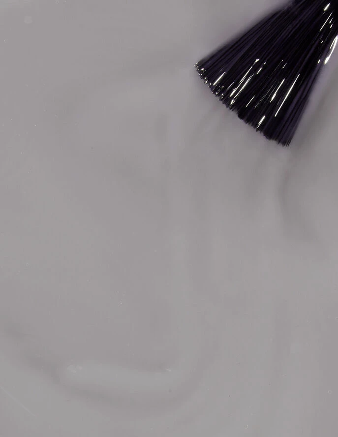 OPI IS - ENGAGE-MEANT TO BE 15 ML - Billede 2