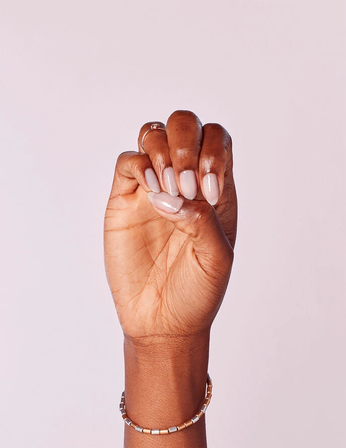 OPI IS - ENGAGE-MEANT TO BE 15 ML - Billede 4