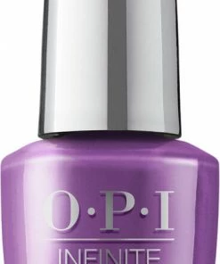 OPI Violet Visionary